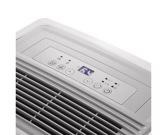 Danby 40-Pint Dehumidifier - DDR040EB2WDB