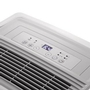 Danby 40-Pint Dehumidifier - DDR040EB2WDB