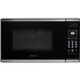 Danby 17-Inch, 0.7 Cu.Ft. Countertop Microwave Oven With 6 Auto Cook Options - DBMW0722BBS