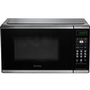 Danby 17-Inch, 0.7 Cu.Ft. Countertop Microwave Oven With 6 Auto Cook Options - DBMW0722BBS