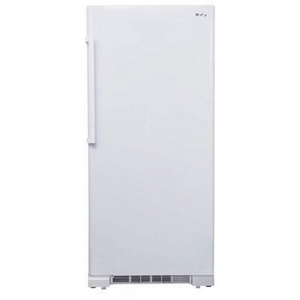 Danby 16.7 Cu. Ft. Upright Freezer - DUF167A5WDD