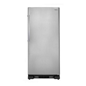 Danby 16.7 Cu. Ft. Upright Freezer Frost Free - DUF167A5BSLDD