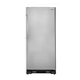 Danby 16.7 Cu. Ft. Upright Freezer Frost Free - DUF167A5BSLDD