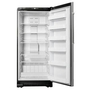 Danby 16.7 Cu. Ft. Upright Freezer Frost Free - DUF167A5BSLDD