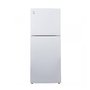 Danby 11 Cu.Ft. Freestanding Top Freezer Refrigerator - DFF116B2WDBR