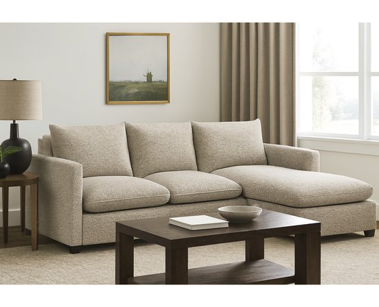 Sofa chaie by Palliser***LIQUIDATION***