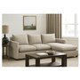Sofa chaie by Palliser***LIQUIDATION***