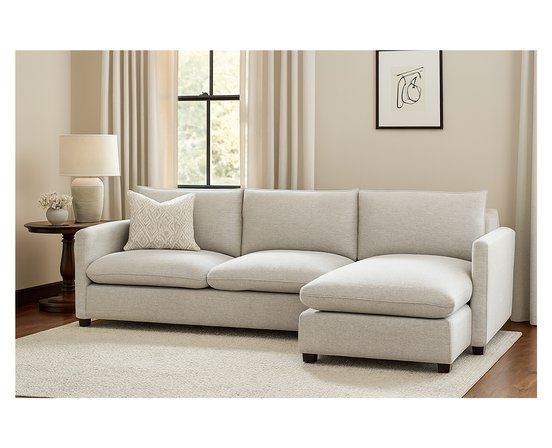 Sofa chaie by Palliser***LIQUIDATION***