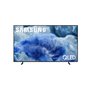 Samsung 43-inch 4K QLED Smart TV