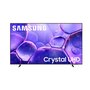 Samsung 50-inch Crystal UHD 4K Smart TV
