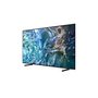 50' QLED Ultra 4K television by Samsung