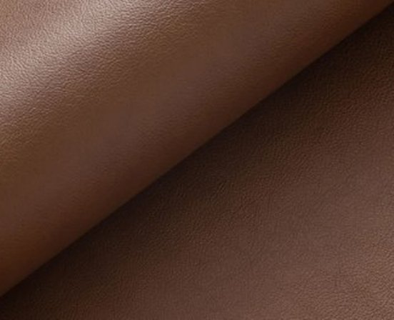 Leather sectionnel by Palliser***LIQUIDATION***