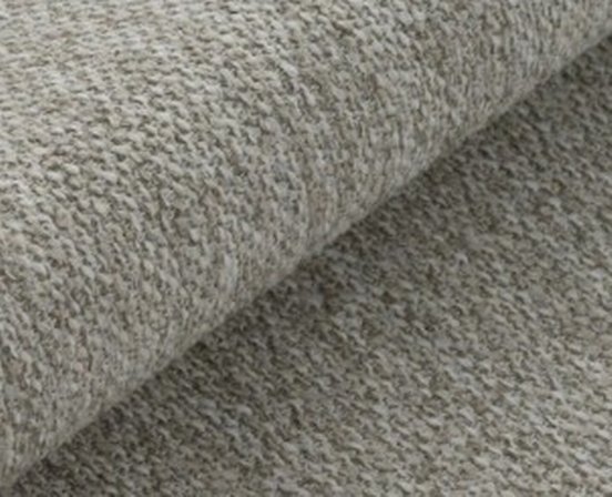 Sofa chaie by Palliser***LIQUIDATION***