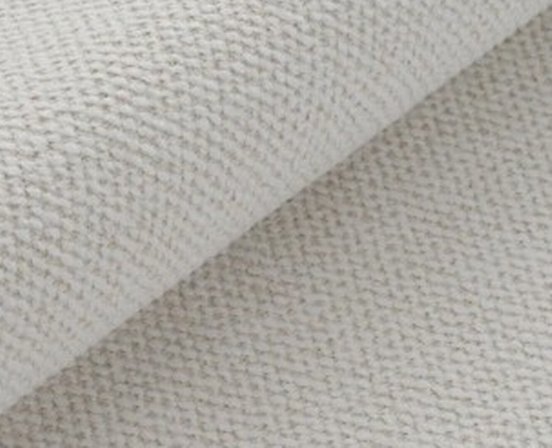 Laguna Fabric swivel chair by Palliser***LIQUIDATION***