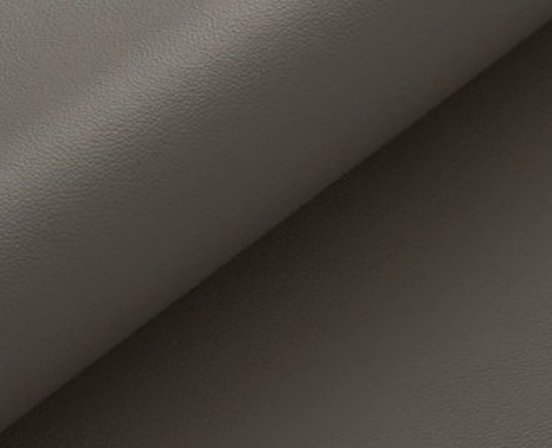 Laguna Leather swivel chair by Palliser***LIQUIDATION***