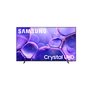Samsung 85-inch 4K UHD Smart TV