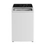 Frigidaire 5.1 cu. ft. High Efficiency Top Load Washer - FLVW7523BW