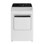 Frigidaire 7 cu. ft. Electric Dryer - FLVE752CBW