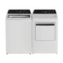 Frigidaire 7 cu. ft. Electric Dryer - FLVE752CBW