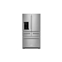 KitchenAid 25.8 cu. ft. Multi-Door Freestanding Refrigerator***LIQUIDATION***