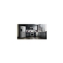 KitchenAid 25.8 cu. ft. Multi-Door Freestanding Refrigerator***LIQUIDATION***