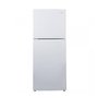Danby 11 Cu.Ft. Freestanding Top Freezer Refrigerator - DFF116B2WDBL