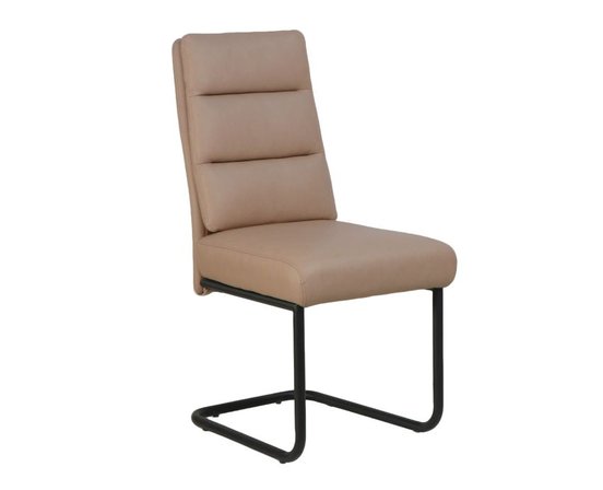 Brodi Chair by Worldwide