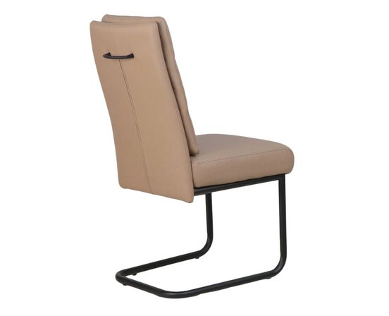 Brodi Chair by Worldwide