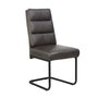 Brodi Chair by Worldwide