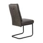 Brodi Chair by Worldwide