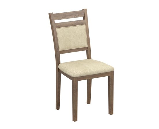 Conrad Chair by Worldwide