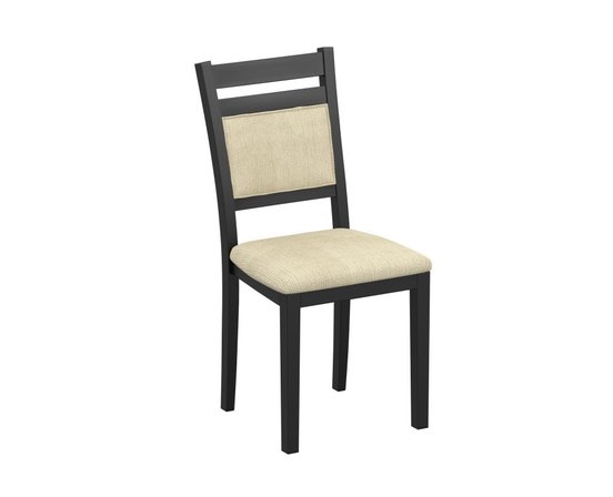 Conrad Chair by Worldwide