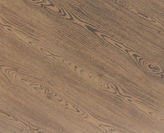 Conrad dining table by Worldwide