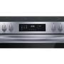Frigidaire 30-Inch Electric Range - FCFE306CAS