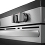 Frigidaire 30-Inch Freestanding Electric Range With Even Baking Technology - FCRE306CAS
