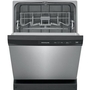 Frigidaire Built-In Dishwasher - FFCD2413US