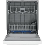 Frigidaire Built-In Dishwasher - FFCD2413UW