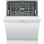 Frigidaire Built-In Dishwasher - FFCD2413UW
