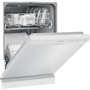 Frigidaire Built-In Dishwasher - FFCD2413UW