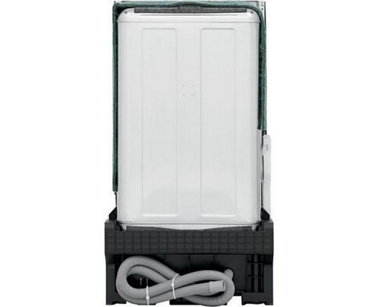 Frigidaire Built-In Dishwasher With Filtration System - FFBD1831US