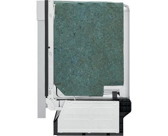 Frigidaire Built-In Dishwasher With Filtration System - FFBD1831US