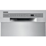 Frigidaire Built-In Dishwasher With Filtration System - FFBD1831US