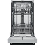 Frigidaire Built-In Dishwasher With Filtration System - FFBD1831US