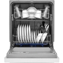 Frigidaire Built-In Dishwasher - FDPC4221AW