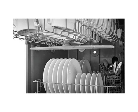 Frigidaire Built-In Dishwasher - FDPC4221AW