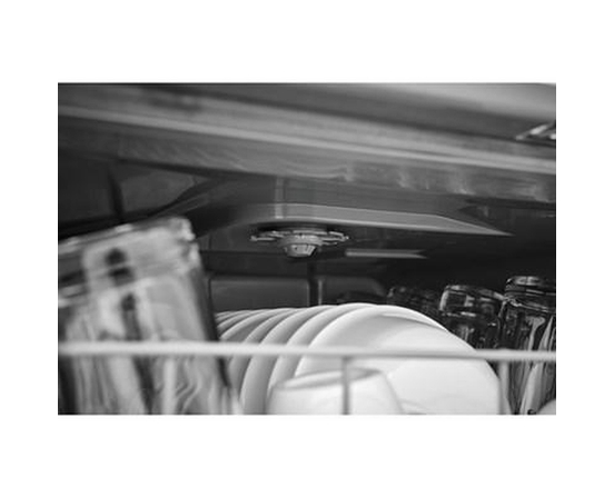 Frigidaire Built-In Dishwasher - FDPC4221AW