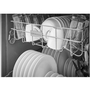 Frigidaire Built-In Dishwasher - FDPC4221AW