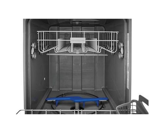 Frigidaire Built-In Dishwasher - FDPC4221AS