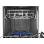 Frigidaire Built-In Dishwasher - FDPC4221AS