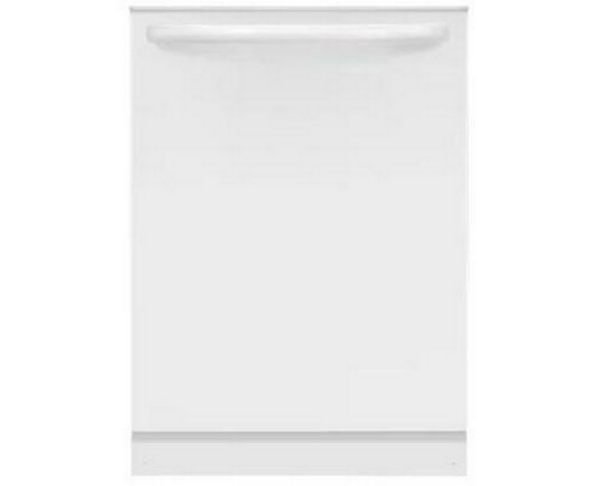 Frigidaire Built-In Dishwasher - FDPH4316AW